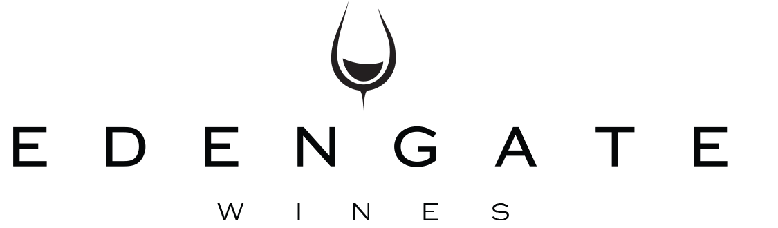  Edengate Wines