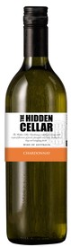 The Hidden Cellar Chardonnay