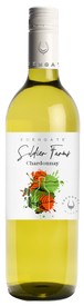 Soldier Farm Chardonnay