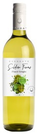 Soldier Farm Pinot Grigio